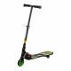 Trotineta JD BUG Air Surfer Trotineta JD BUG Air Surfer