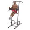 Statie universala GKR82 Body-Solid Rack 4 in 1 Statie universala GKR82 Body-Solid Rack 4 in 1