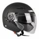 Casca moto W-TEC NK-617, Negru mat Casca moto W-TEC NK-617, Negru mat