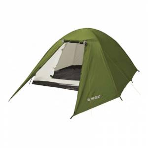 Cort HI-TEC Carpi 2 Parrot Verde Cort HI-TEC Carpi 2 Parrot Verde