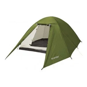 Cort HI-TEC Carpi 2 Parrot Verde Cort HI-TEC Carpi 2 Parrot Verde