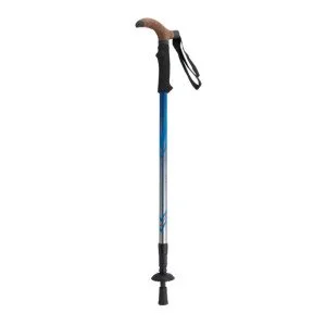 Bat trekking - baston SPARTAN Bat trekking - baston SPARTAN