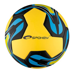 Minge fotbal SPOKEY Runner