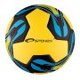 Minge fotbal SPOKEY Runner