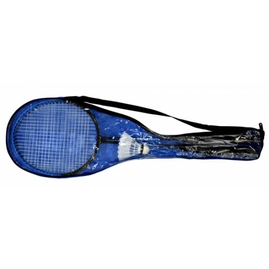 Set de badminton MAXIMA