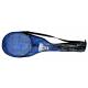 Set de badminton MAXIMA