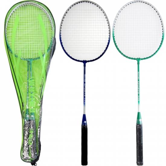 Set de badminton MAXIMA