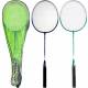 Set de badminton MAXIMA