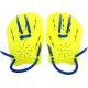 Palmare inot MAXIMA Paddles Palmare inot MAXIMA Paddles