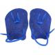 Palmare inot MAXIMA Paddles Palmare inot MAXIMA Paddles