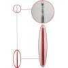 Panglica gimnastica ritmica MAXIMA 6 m x 5 cm Panglica gimnastica ritmica MAXIMA 6 m x 5 cm