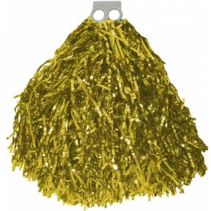 Pompon 75 grame Pompon 75 grame