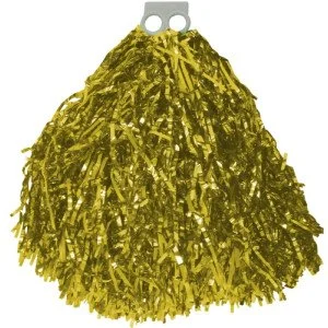 Pompon 75 grame Pompon 75 grame