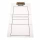 Clipboard antrenament BAFENG Clipboard antrenament BAFENG