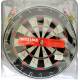 Tabla Darts MAXIMA, 46 cm