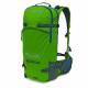 Rucsac PINGUIN Flux, Verde