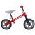 Bicicleta fara pedale SPARTAN Running Bike 12