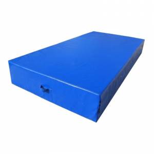 Saltea High Jump -3Х1,5Х0,4 М Saltea High Jump -3Х1,5Х0,4 М