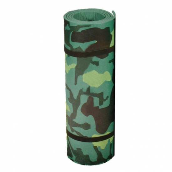 Saltea YATE US Army, 6 mm Saltea YATE US Army, 6 mm