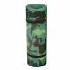 Saltea YATE US Army, 6 mm Saltea YATE US Army, 6 mm