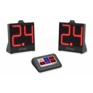 Kit Wireless  FAVERO WSC-24s Kit Wireless  FAVERO WSC-24s