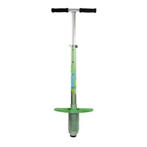 Pogo Stick SPARTAN Pogo Stick SPARTAN