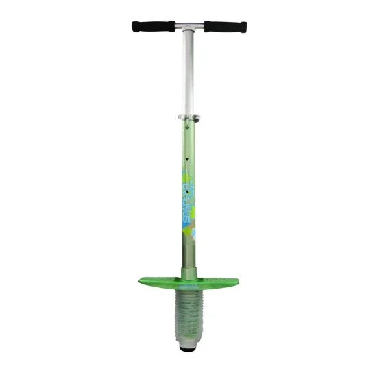 Pogo Stick SPARTAN Pogo Stick SPARTAN