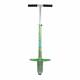 Pogo Stick SPARTAN