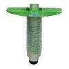 Pogo Stick SPARTAN Pogo Stick SPARTAN