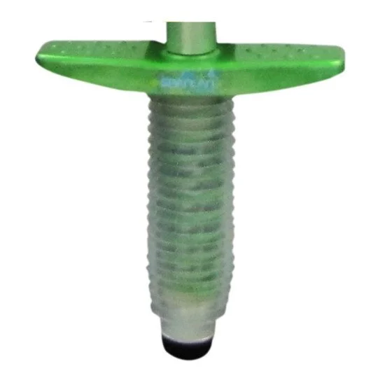 Pogo Stick SPARTAN Pogo Stick SPARTAN