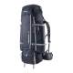 Rucsac HI-TEC Traverse 75 l, Negru Rucsac HI-TEC Traverse 75 l, Negru
