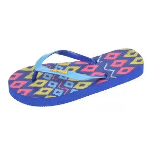Slapi AQUAWAVE Modella Slapi AQUAWAVE Modella