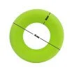 Set Of 3 Pcs Premium Quality Silicone Exercise Bands ARMAGEDON SPORTS