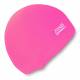 Casca inot ZOGGS Silicone Junior Casca inot ZOGGS Silicone Junior