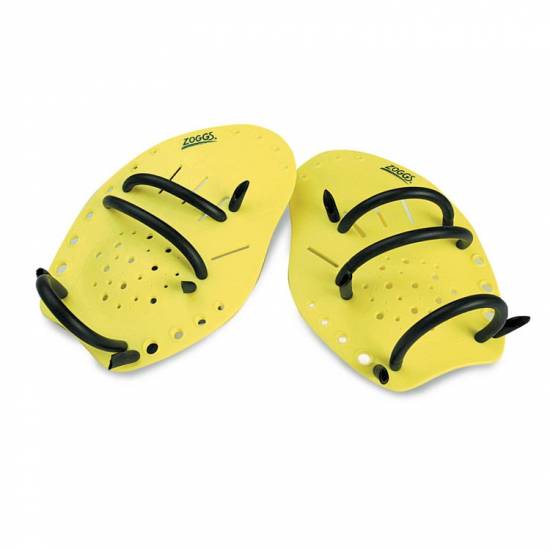 Palmare inot ZOGGS Matrix Hand Paddles (Medium) Palmare inot ZOGGS Matrix Hand Paddles (Medium)