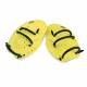Palmare inot ZOGGS Matrix Hand Paddles (Medium) Palmare inot ZOGGS Matrix Hand Paddles (Medium)