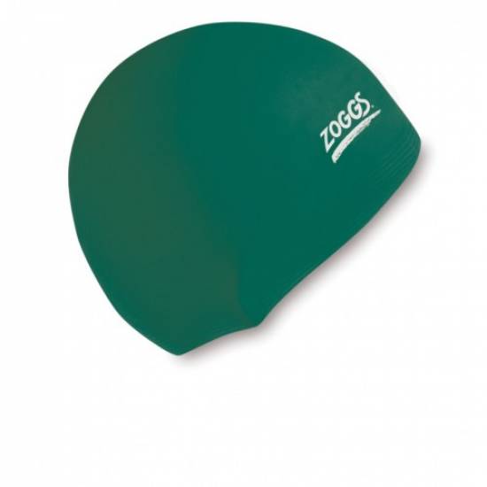 Casca inot ZOGGS Silicone Junior Casca inot ZOGGS Silicone Junior