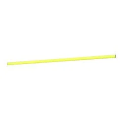 Jalon MAXIMA, 100 cm