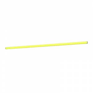 Jalon MAXIMA, 100 cm