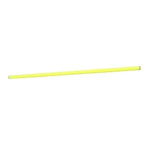 Jalon MAXIMA, 100 cm Jalon MAXIMA, 100 cm
