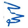 Panglica gimnastica ritmica MAXIMA 6 m x 5 cm Panglica gimnastica ritmica MAXIMA 6 m x 5 cm