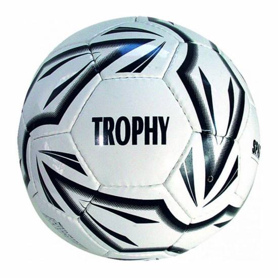 Minge fotbal SPARTAN Trophy 4