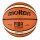 Minge baschet MOLTEN GF7X, FIBA Minge baschet MOLTEN GF7X, FIBA