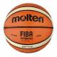 Minge baschet MOLTEN GF7X, FIBA