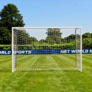 Poarta Handbal YAKO - 3x1.6 m.