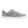 Pantofi Casual Barbati HI-TEC Natib Gri Deschis Pantofi Casual Barbati HI-TEC Natib Gri Deschis