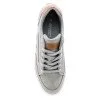 Pantofi Casual Barbati HI-TEC Natib Gri Deschis Pantofi Casual Barbati HI-TEC Natib Gri Deschis