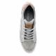 Pantofi Casual Barbati HI-TEC Natib Gri Deschis