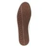 Pantofi Casual Barbati HI-TEC Natib Gri Deschis Pantofi Casual Barbati HI-TEC Natib Gri Deschis