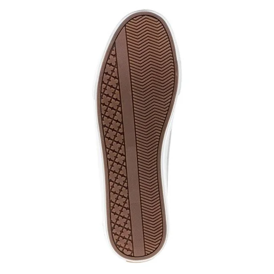 Pantofi Casual Barbati HI-TEC Natib Gri Deschis Pantofi Casual Barbati HI-TEC Natib Gri Deschis